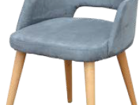 BUGATTI thumb 1