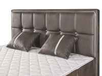 Boxspring Diamond 2