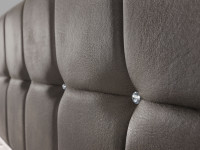 Boxspring Diamond 6