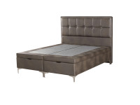 Boxspring Diamond 7