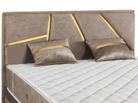 Boxspring Gold 2 v2
