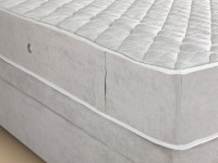 Boxspring Viktorija 3