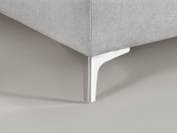 Boxspring Viktorija 4