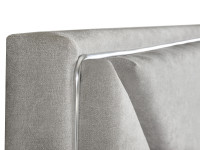 Boxspring Viktorija 5