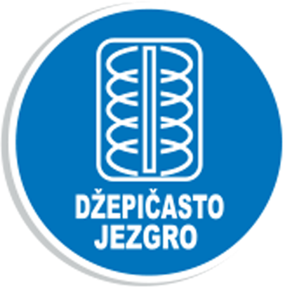 Dzepicasto Jezgro