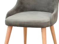 HIRA thumb 2