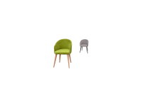 TRUVA thumb 1