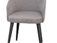 TRUVA thumb 2