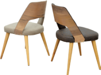 WOOD thumb 1