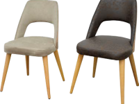 WOOD thumb 2