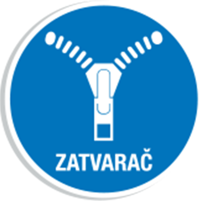 Zatvarac