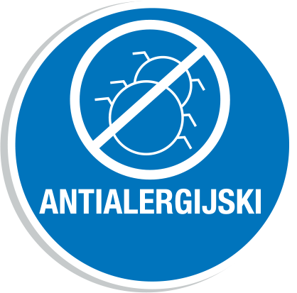 Antialergijski
