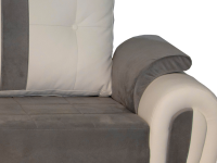 detalj v4
