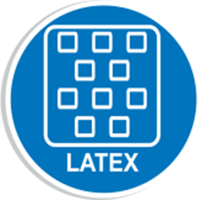 Latex