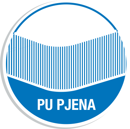 PU pjena