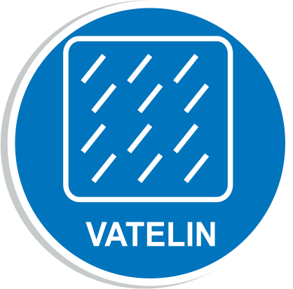 Vatelin